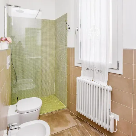 Two-bedroom In