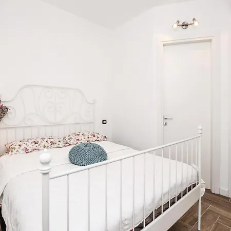 Two-bedroom In